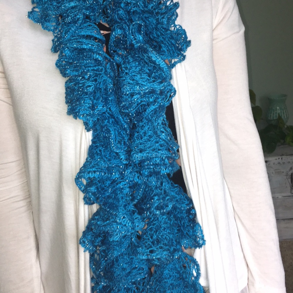 Scarf